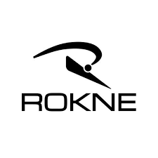 Rokne:logo