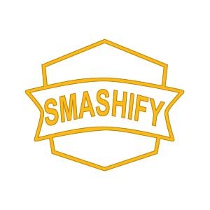 Smashify