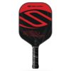 Selkirk Vanguard Hybrid Epic Midweight Crimson Black från Selkirk