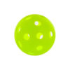Jugs Pickleballbollar - snabb frakt på Nordic Pickleball