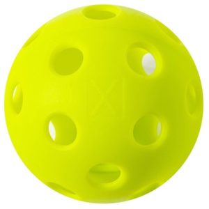 Franklin X-26 - 3-pack pickleboll