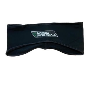 Öronvärmare - Nordicpickleball