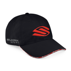 Selkirk Performance Core Keps