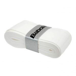 Overgrip Babolat - Pro Tacky