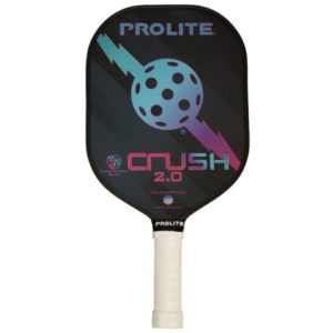 PROLITE Crush Powerspin 2.0