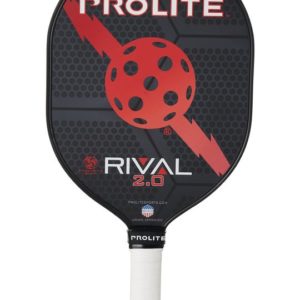 PROLITE Rival Powerspin 2.0