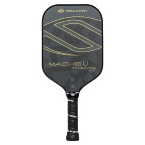 Nordic_Pickleball_Selkirk_Mach6_MW_Regal