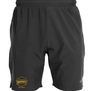 smashify shorts