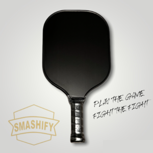 Smashify EZY - Pickleballracket