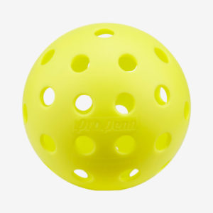 PRO Penn 40 - pickleboll