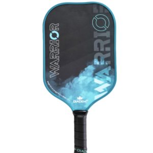 Diadem Warrior - Pickleballracket
