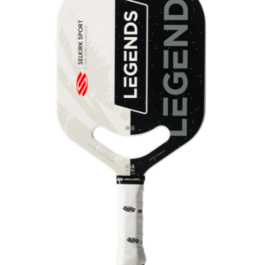 Selkirk Power Air Invikta Legends