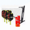 Startpaket picklleball Selkirk Nexus