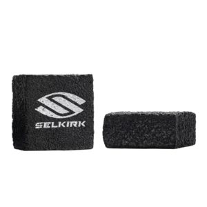 Selkirk Carbon Fiber Cleaning Block - Rengöringsblock