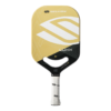 Selkirk LUXX Control AIR Epic Gold