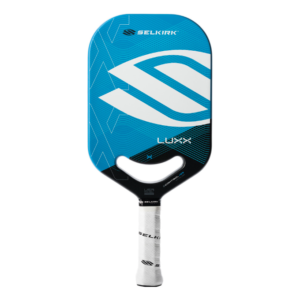 Selkirk LUXX Control AIR Invikta