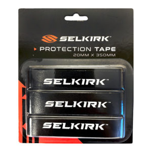 Selkirk skyddstejp