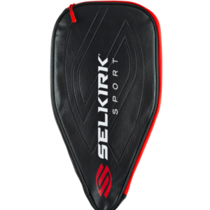 Selkirk premium racketfodral