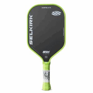 Selkirk SLK Halo