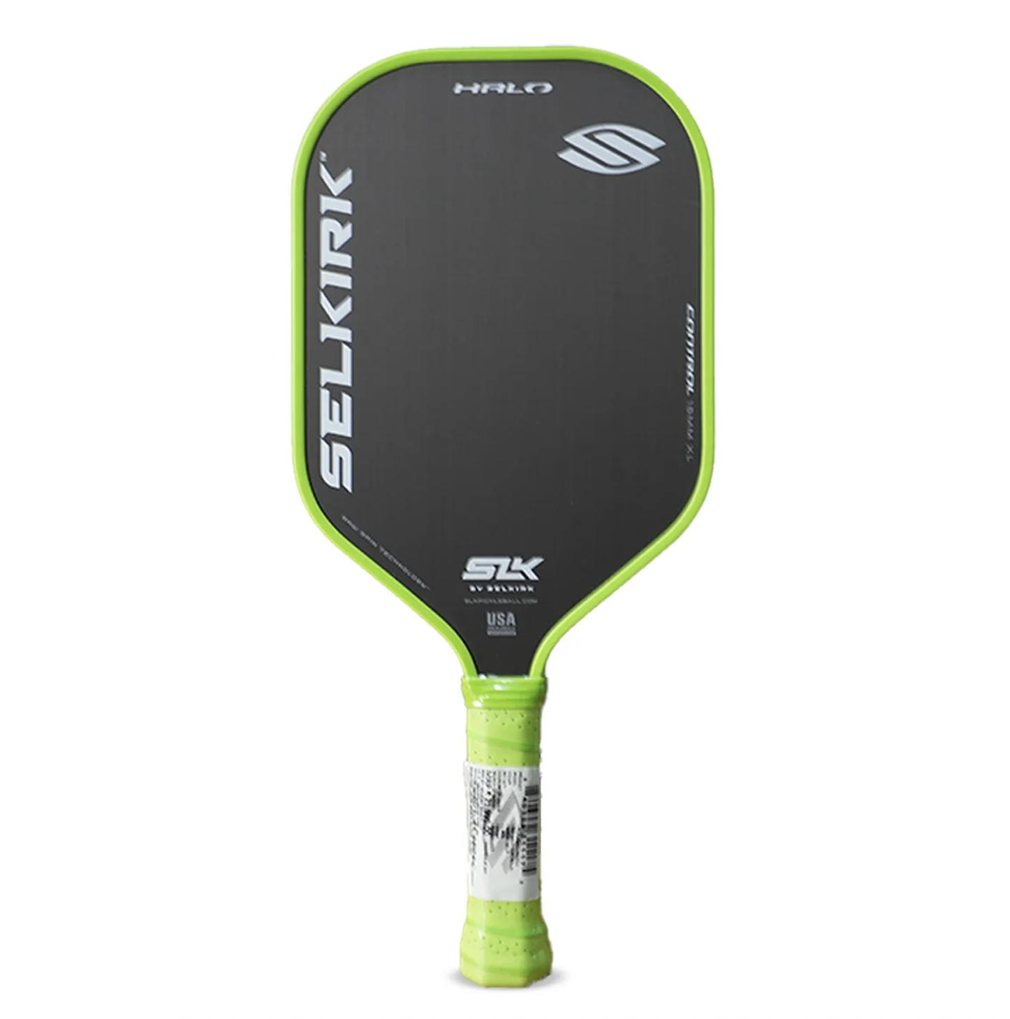 Selkirk SLK Halo