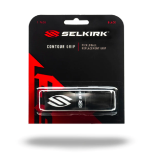 Selkirk Counter grip