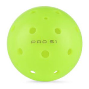 Selkirk Pro S1 - Pickleboll