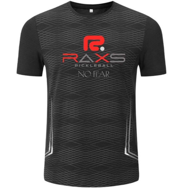 Raxs-tshirt-no-fear