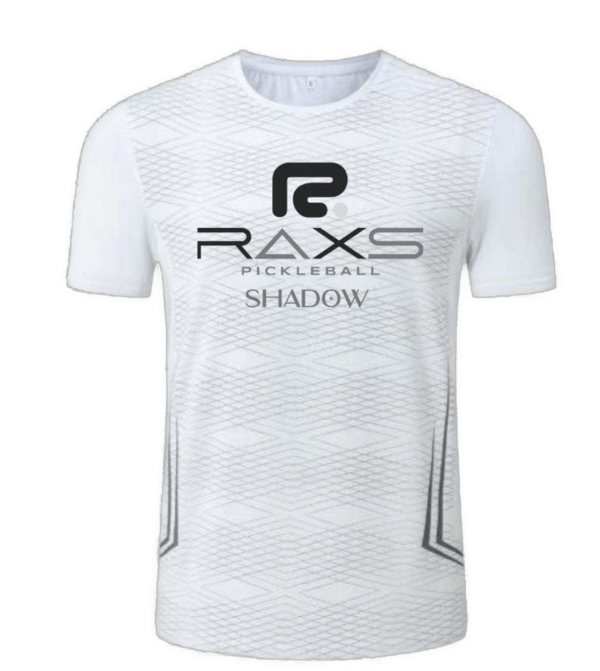Raxs-tshirt-shadow