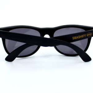 Smashify glasögon 1