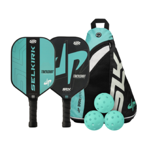 DUDE-PERFECT_SET1