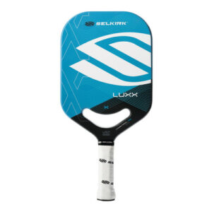 selkirk-luxx-epic-blue