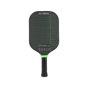 Pickleballracket FZ Forza Drive 1000