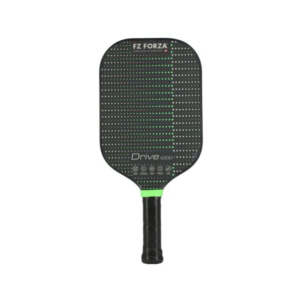 Pickleballracket FZ Forza Drive 1000