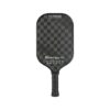 Pickleballracket FZ Forza Energy 18K