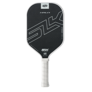Selkirk Halo Pro XL – toppresterande pickleballracket i kevlar