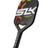 Selkirk SLK Omega Hybrid AIR