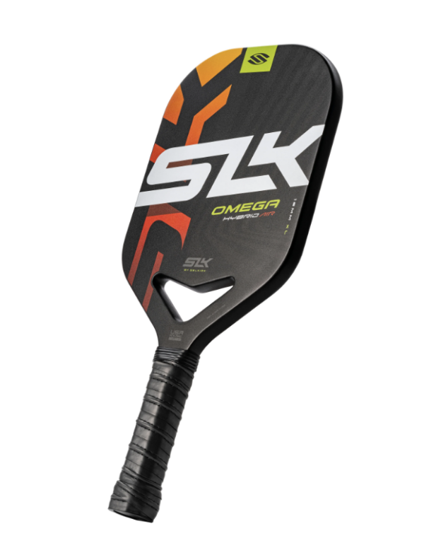 Selkirk SLK Omega Hybrid AIR