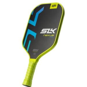 Selkirk SLK Nexus nybörjarracket