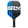 Selkirk SLK Omega Max