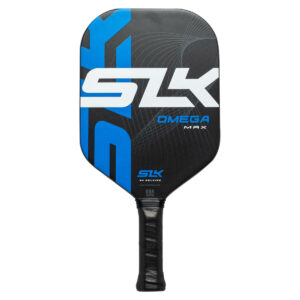 Selkirk SLK Omega Max