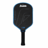 Franklin C45 Hybrid pickleballracket