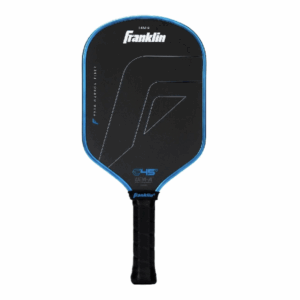 Franklin C45 Hybrid pickleballracket