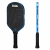 Franklin C45 Hybrid pickleballracket details