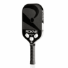 ROKNE Aero Blade 1.16 i vinkel pickleballracket