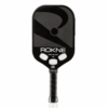 ROKNE Aero Blade 1.16 pickleballracket produktbild