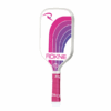 ROKNE Curve Classic ACE Pink