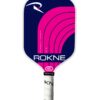 ROKNE Curve Classic REC Rosa