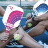 ROKNE Curve Classic startset actionbild
