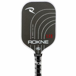 ROKNE Taktical Carbon 1.13