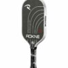 ROKNE Taktical Carbon 1.13 from the side